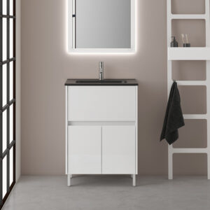 Ambiente_Band_60_Enzo