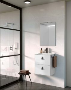 Bathroom Vanity LITTLE