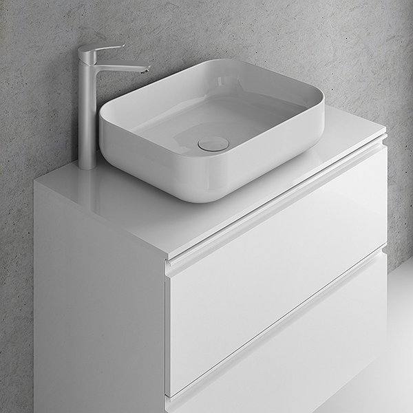 Sinks
