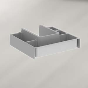 Sinks