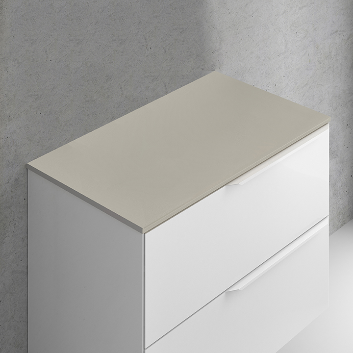 Sinks