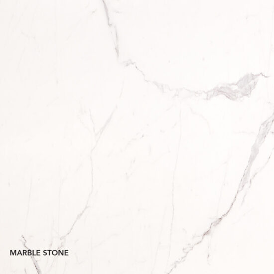 MARBLE STONE[2]-02