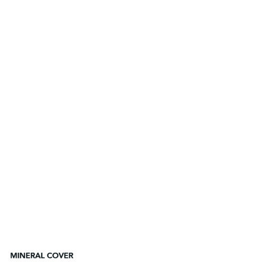 MINERAL COVER[2]-02