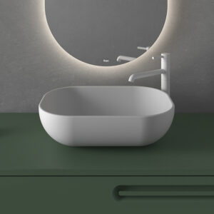 Bathroom vanity Econic Detail (2)