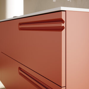 Bathroom vanity Econic Detail (3)